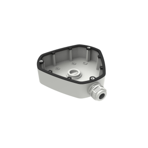 Boîte de jonction HIKVISION DS-1280ZJ-DM25