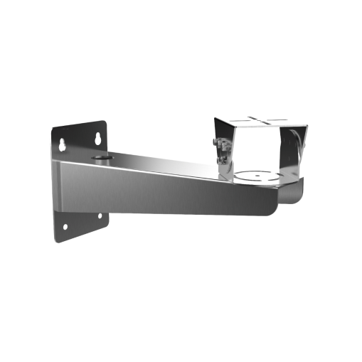 Support mural HIKVISION pour caméras Box et Bullet