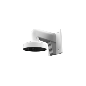 Support mural HIKVISION DS-1272ZJ-110
