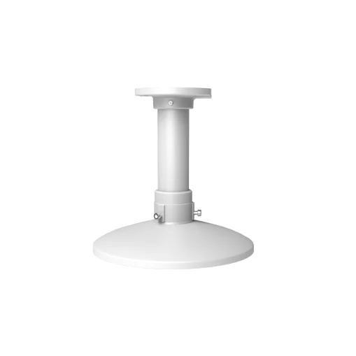 Support plafond HIKVISION pour caméras Speed Dome PTZ