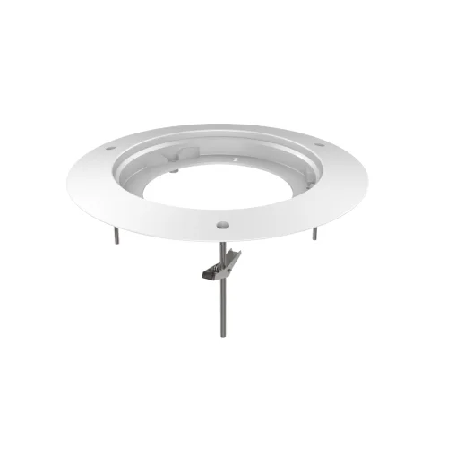 Support de montage au plafond HIKVISION DS-1241ZJ