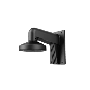Support mural HIKVISION DS-1273ZJ-130-TRL