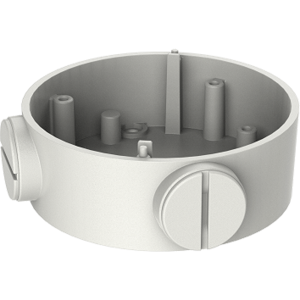 Boîte de jonction HIKVISION DS-1260ZJ
