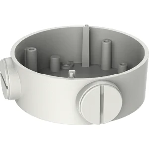 Bo&icirc;te de jonction HIKVISION DS-1260ZJ