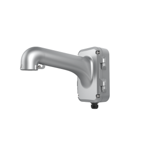 Support mural HIKVISION pour caméras PTZ