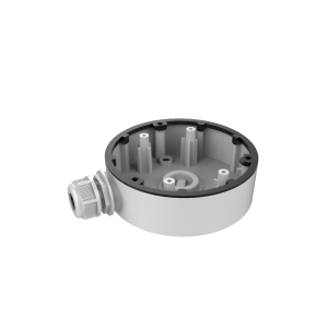 Boîte de jonction HIKVISION DS-1280ZJ-DM46