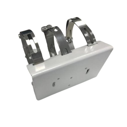 Arceau & support en acier HIKVISION