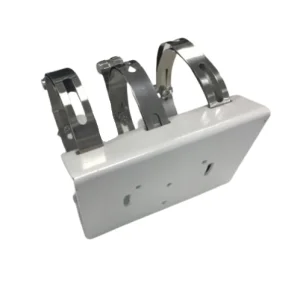 Arceau &amp; support en acier HIKVISION