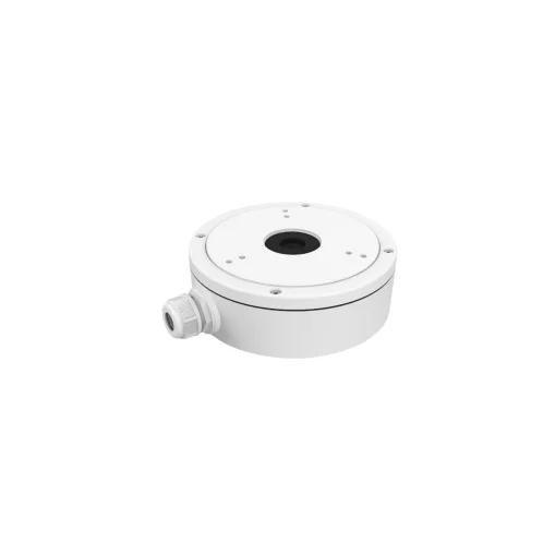 Boîte de jonction HIKVISION DS-1280ZJ-M