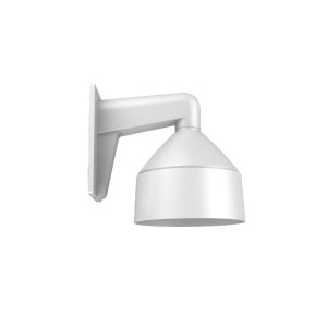 Support mural HIKVISION pour caméras dôme