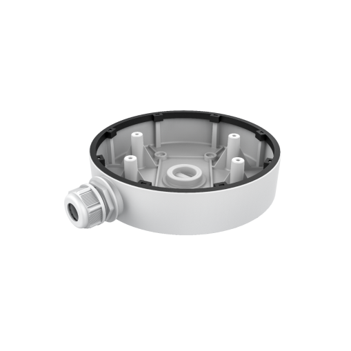 Boîte de jonction HIKVISION DS-1280ZJ-DM55