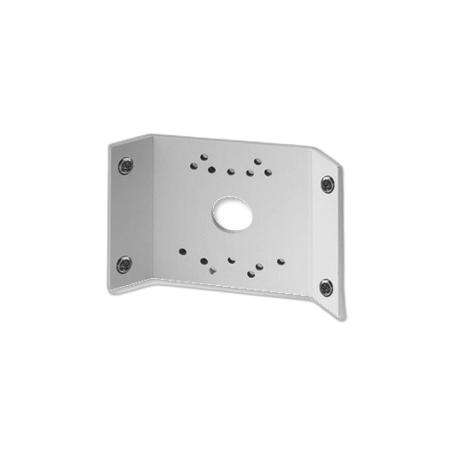 Support dangle intérieur HIKVISION