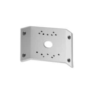 Support dangle intérieur HIKVISION