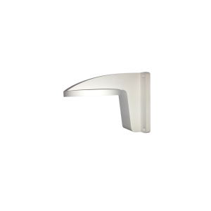 Support mural HIKVISION DS-1258ZJ