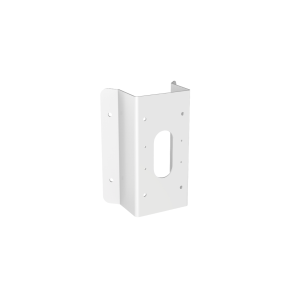 Support dangle HIKVISION DS-1476ZJ-SUS