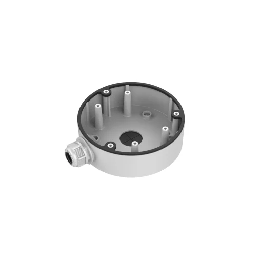 Boîte de jonction HIKVISION DS-1280ZJ-DM21