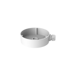 Boîte de jonction HIKVISION DS-1280ZJ-DM45