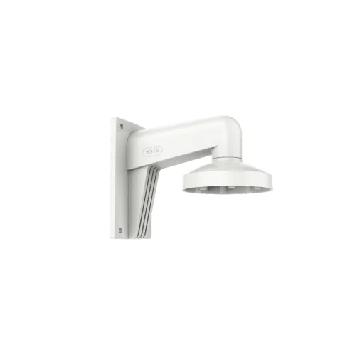 Support mural HIKVISION DS-1273ZJ-130