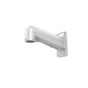 Support mural HIKVISION DS-1602ZJ