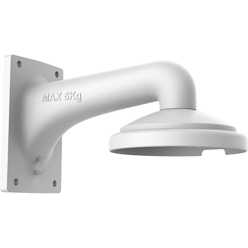 Support mural HIKVISION pour caméras PTZ