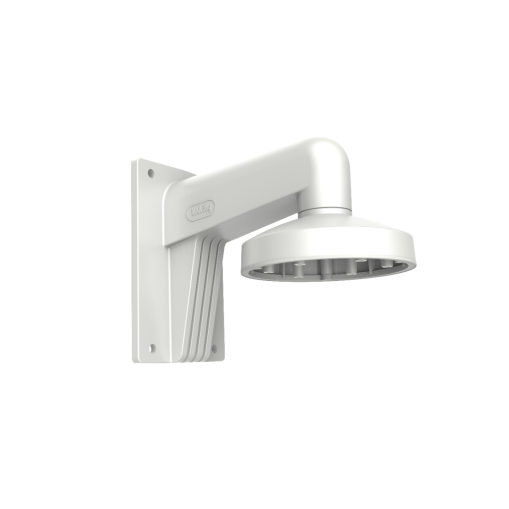 Support mural HIKVISION DS-1273ZJ-PT6