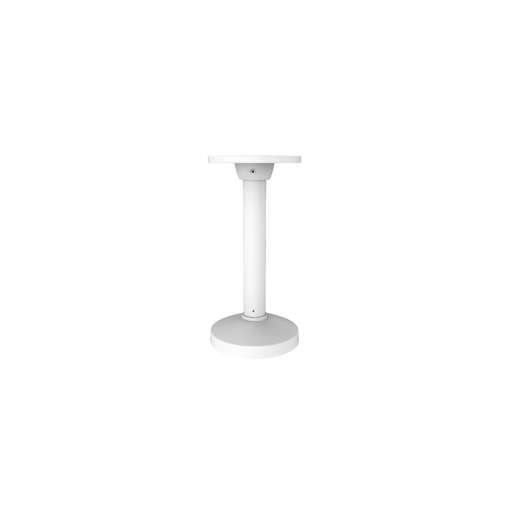 Support plafond HIKVISION pour caméras dôme
