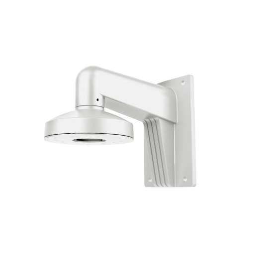 Support mural HIKVISION DS-1273ZJ-130-TRL