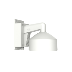 Bras mural HIKVISION pour caméras PanoVu