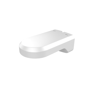 Support mural HIKVISION DS-1294ZJ