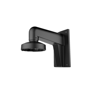 Support mural HIKVISION DS-1272ZJ-110 (Black)