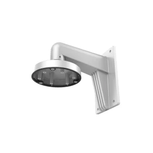 Support mural HIKVISION DS-1273ZJ-135