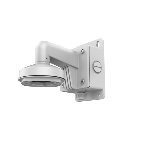 Support mural HIKVISION pour caméra mini-dôme DS-1272ZJ-120B