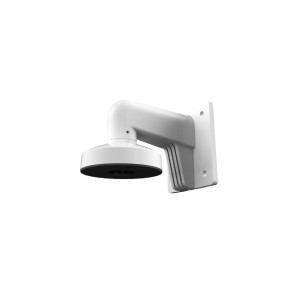Support mural HIKVISION DS-1272ZJ-110-TRS
