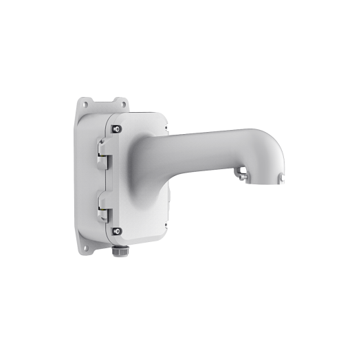 Support mural HIKVISION DS-1604ZJ-box