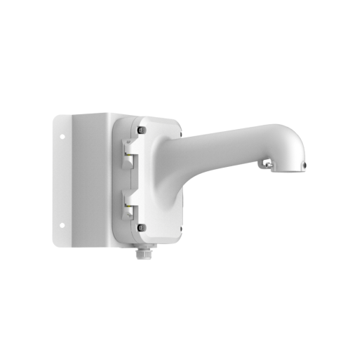 Support dangle HIKVISION pour caméras PTZ DS-1604ZJ-corner