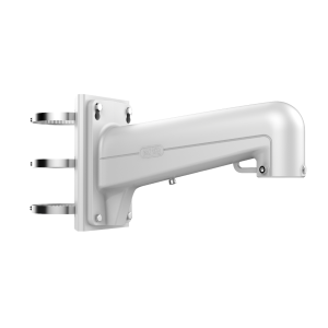 Support de m&acirc;t vertical HIKVISION DS-1602ZJ-pole