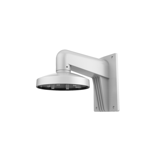 Support mural HIKVISION DS-1473ZJ-155