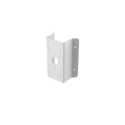 Support dangle HIKVISION