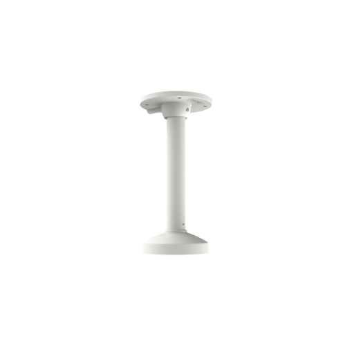 Support plafond HIKVISION pour caméra dôme