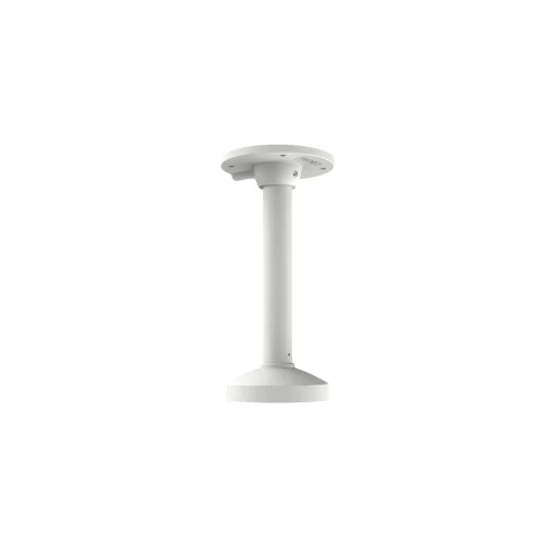 Support plafond HIKVISION pour caméra dôme