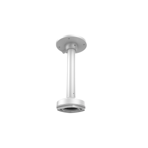 Support plafond HIKVISION pour caméras...