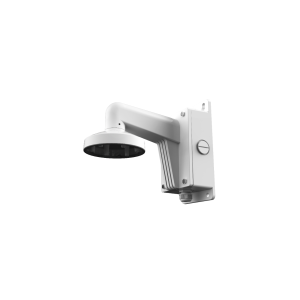 Support mural HIKVISION DS-1273ZJ-135B