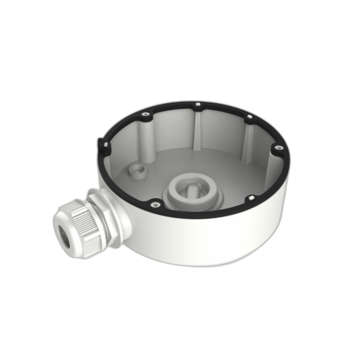 Boîte de jonction HIKVISION DS-1280ZJ-DM18
