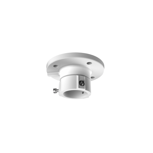 Adaptateur de montage au plafond HIKVISION pour caméras PTZ
