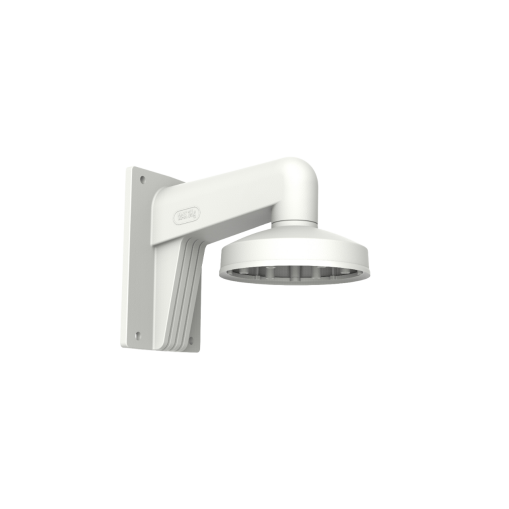 Support mural HIKVISION DS-1273ZJ-DM32