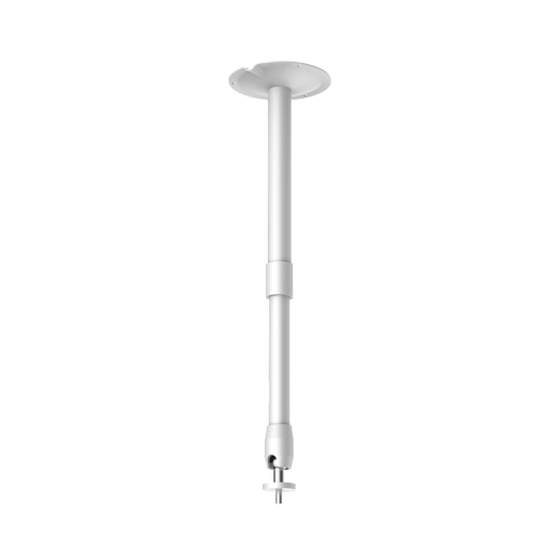 Support plafond HIKVISION DS-1297ZJ-ES