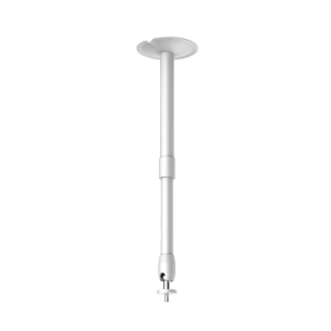 Support plafond HIKVISION DS-1297ZJ-ES