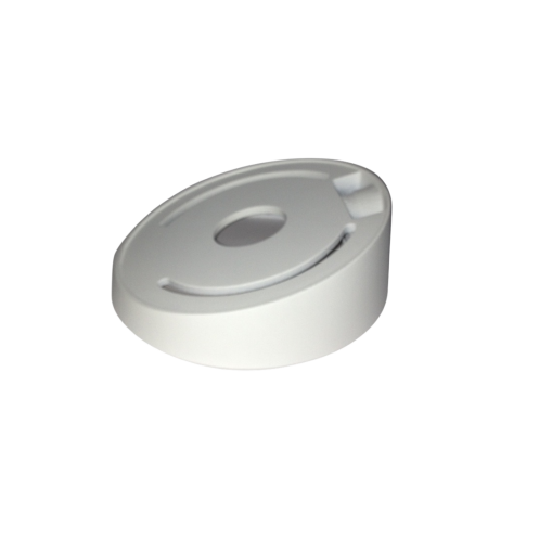 Support plafond incliné HIKVISION DS-1259ZJ