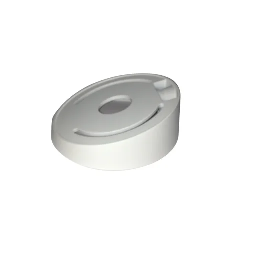 Support plafond incliné HIKVISION DS-1259ZJ