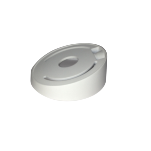 Support plafond incliné HIKVISION DS-1259ZJ